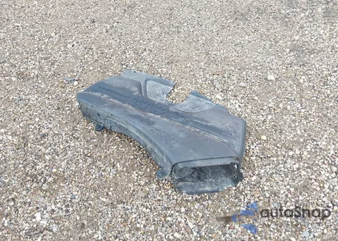 2021 Ram 2500 Tradesman 4X4 6'4 Box from USA, damaged, VIN 3C6UR5CL1MG629396